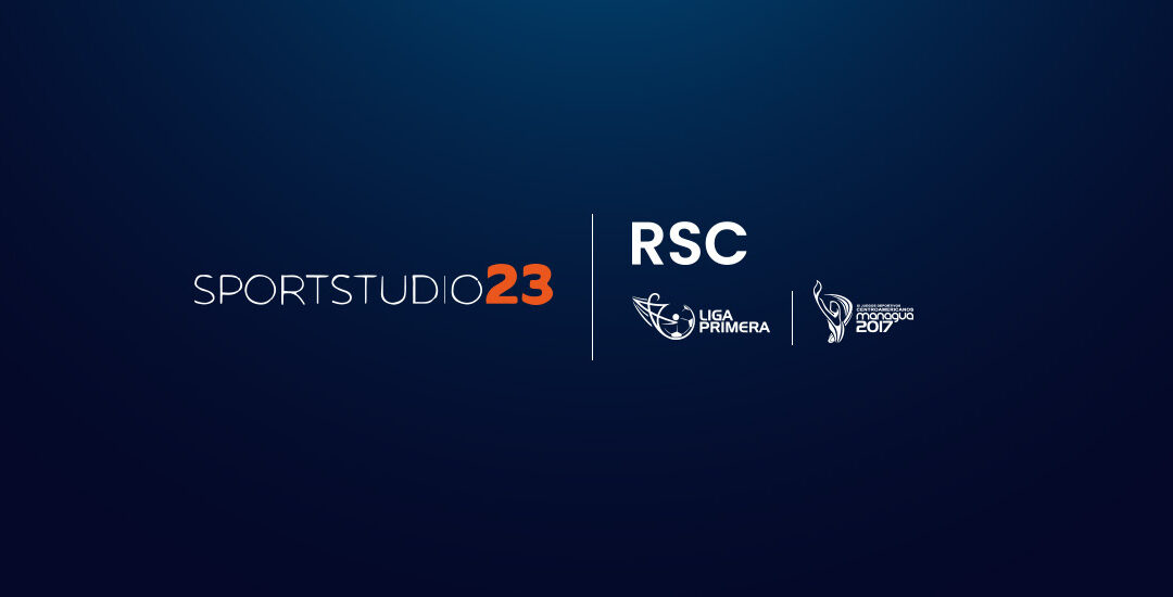 PROGRAMA RESPONSABILIDAD SOCIAL