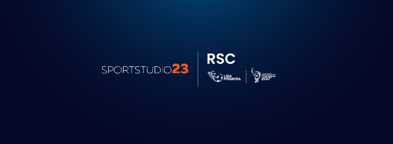 top-RSC-sportstudio23 (1)