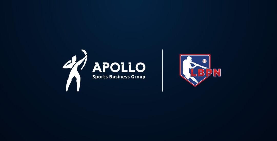 APOLLO MODERNIZA LA LBPN 