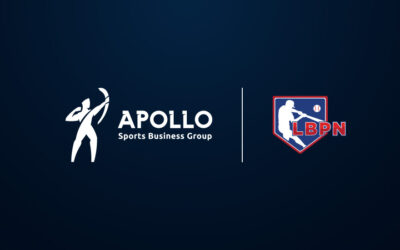 APOLLO MODERNIZA LA LBPN 