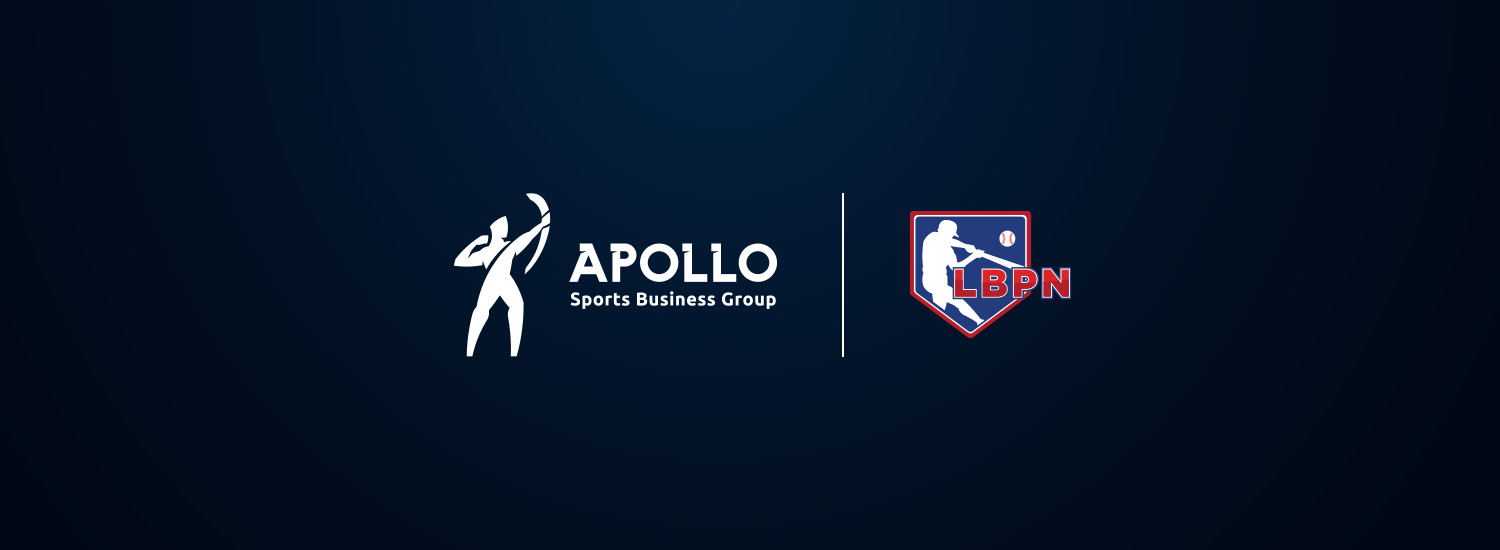 top-apollosbg-lbpn