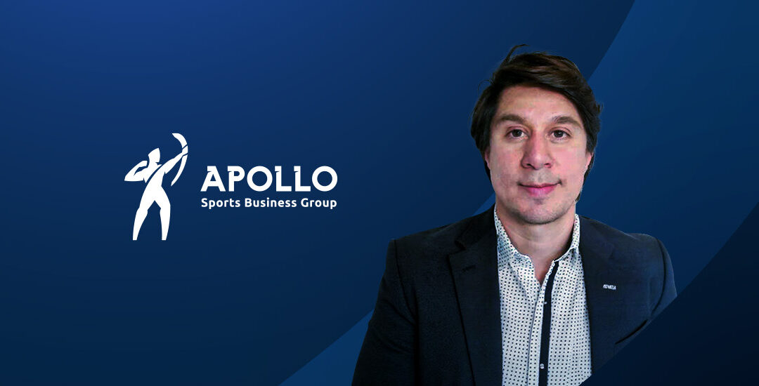 MEET OUR EXPERT