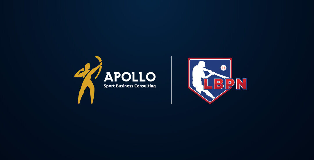 APOLLO SBG LAUNCHES AMBITIOUS OFFER FOR NICARAGUAN BASEBALL