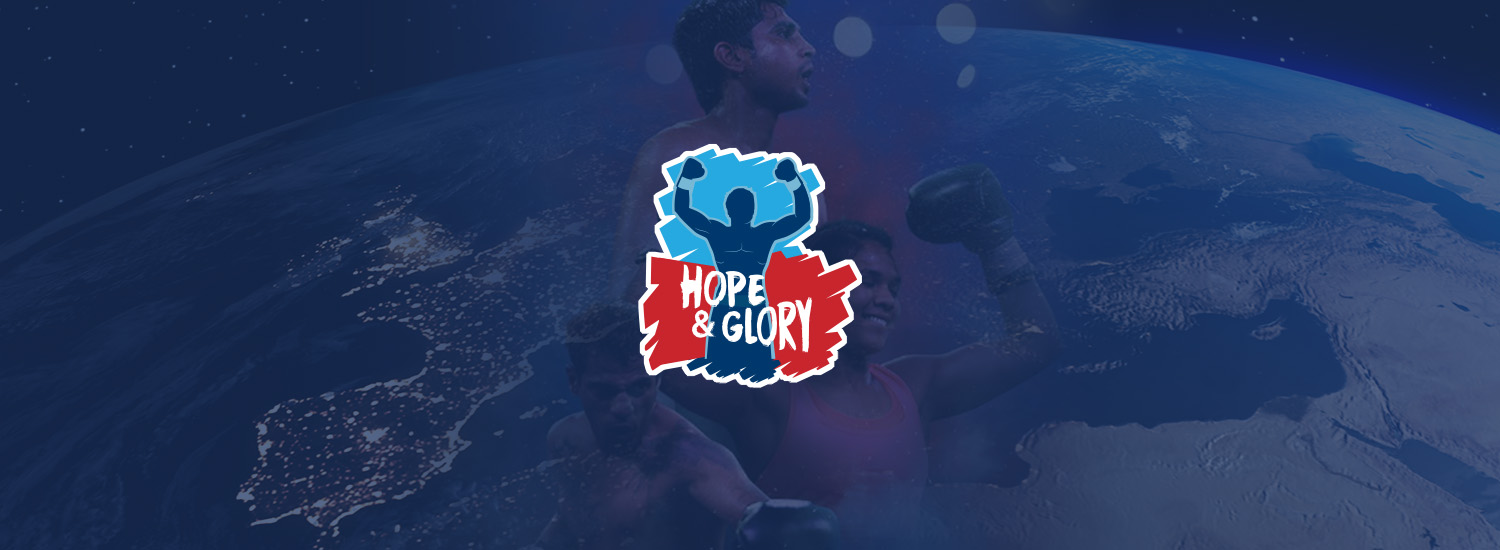 top-hopeglory-llegaeuropa