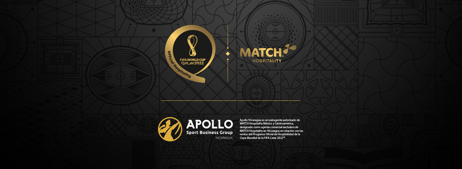 top-qatar-entradas