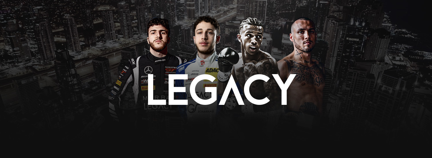 top-legacy-as
