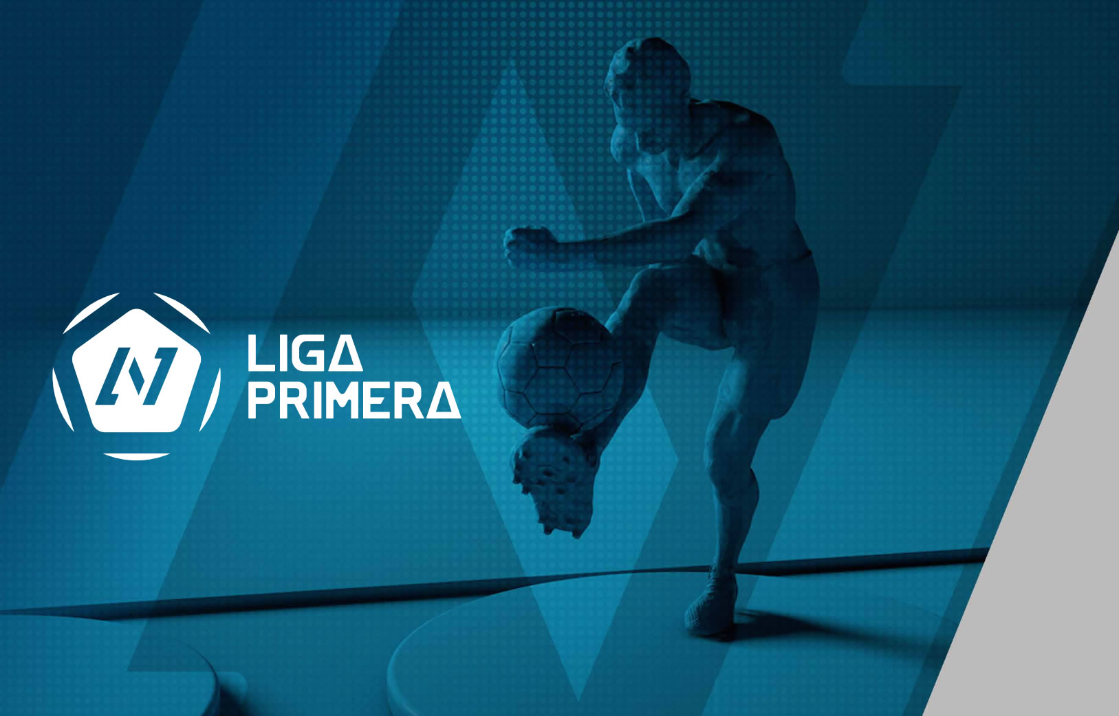 top-ligaprimera