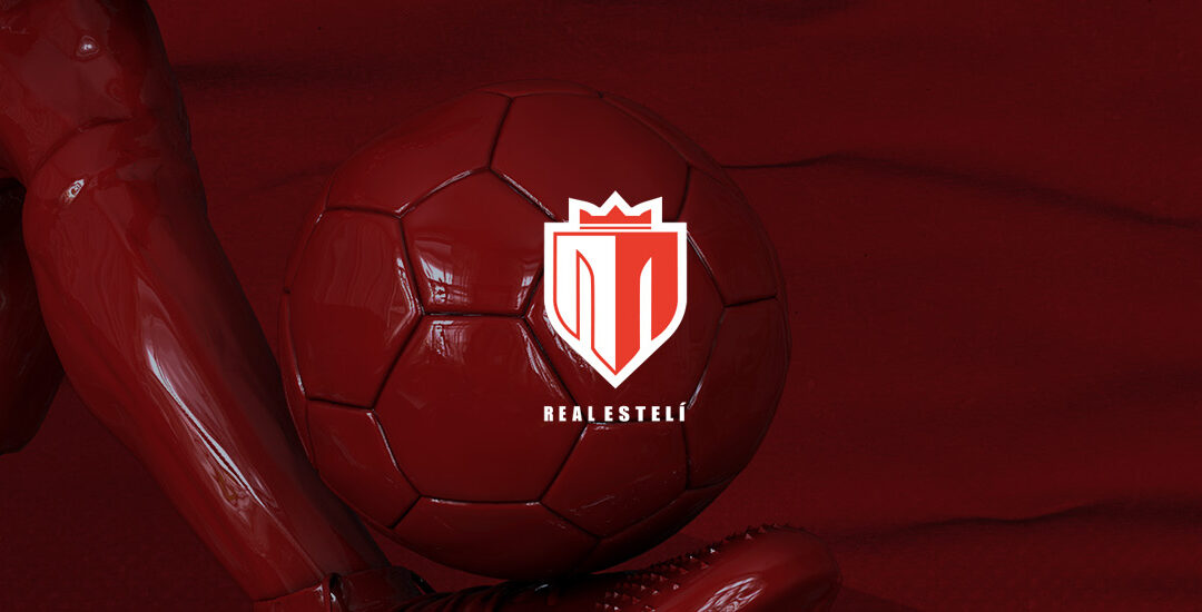 REAL ESTELÍ FC, UN CLUB CON HISTORIA