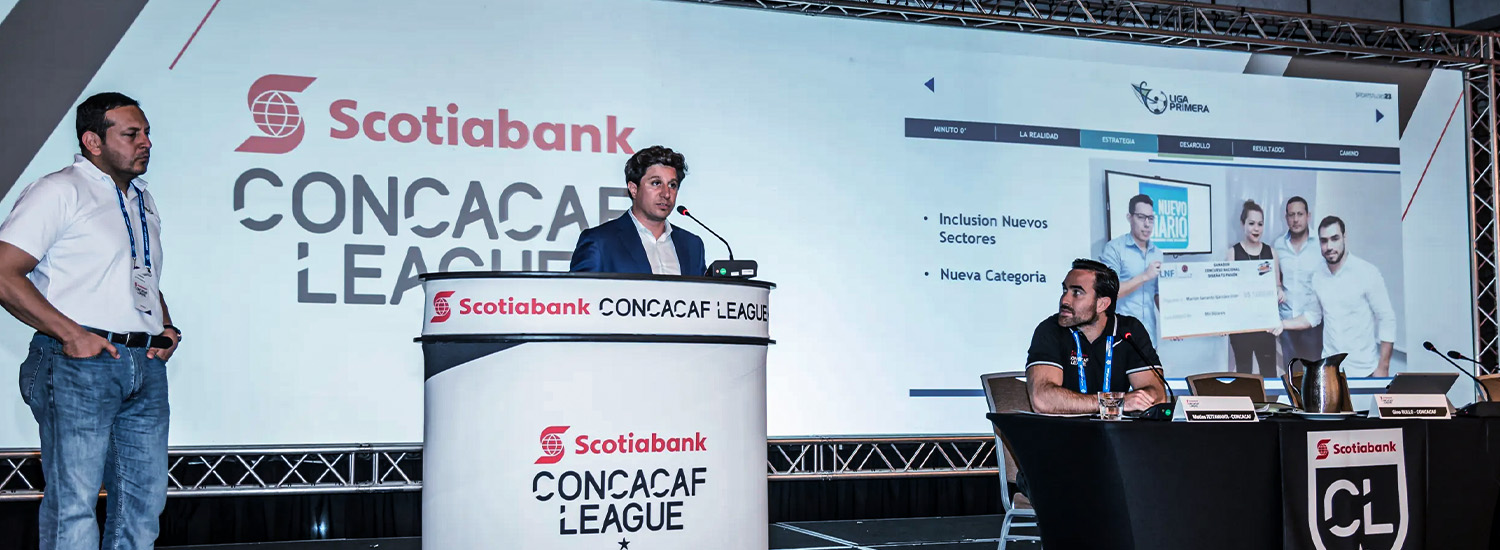 top-ligaprimera-expositor-CONCACAF