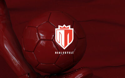 REAL ESTELÍ FC, UN CLUB CON HISTORIA